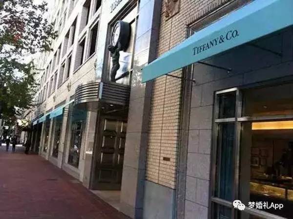 筹备婚礼最全详细清单,筹备婚礼中最重要的事