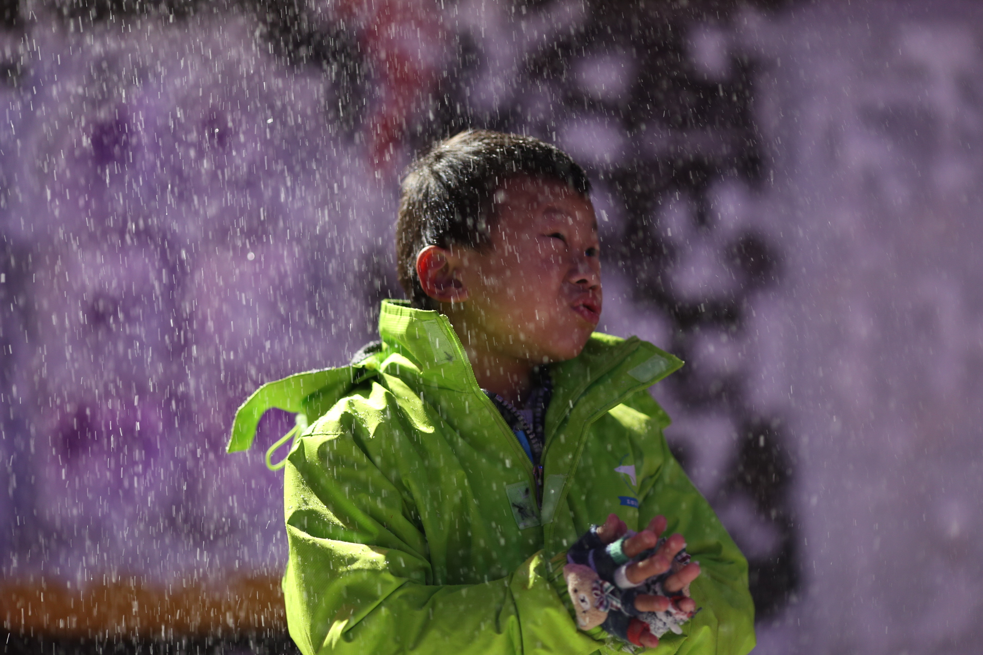 鍐伴洩濂崇帇濂ヤ綋,濂ヤ綋鍐伴洩