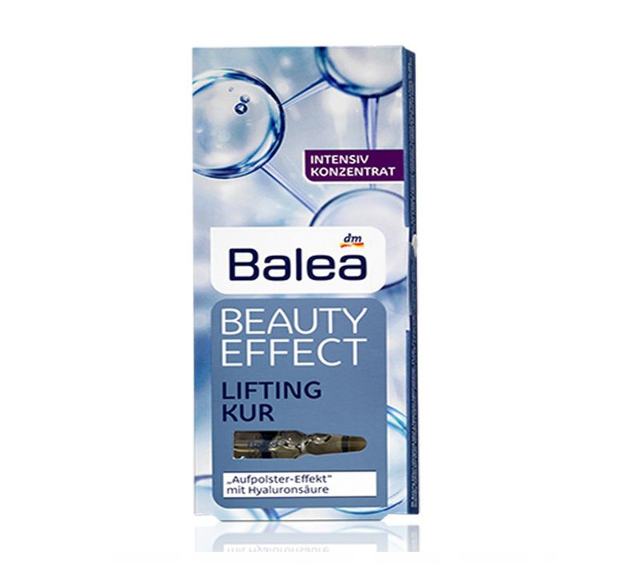 高科技化妆品美白,玻尿酸面膜种草