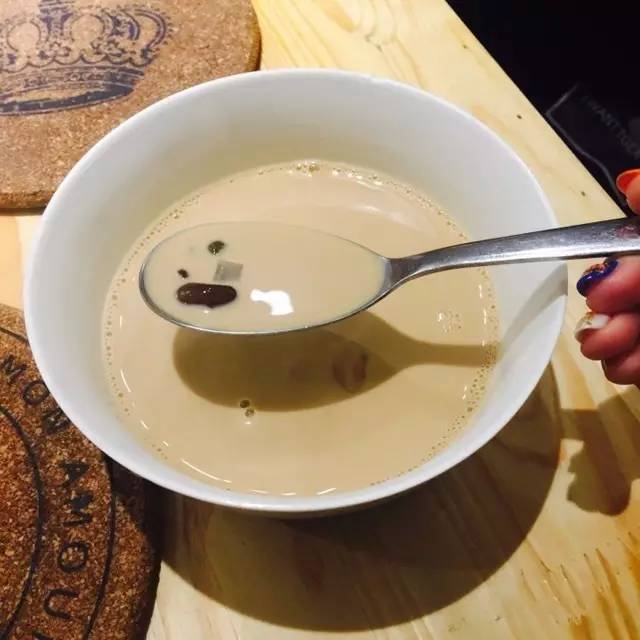 长春最高端的馆子,长春比较好吃的馆子