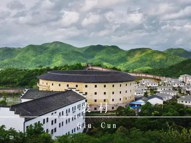 奉化都有哪些地名,奉化来源于哪里