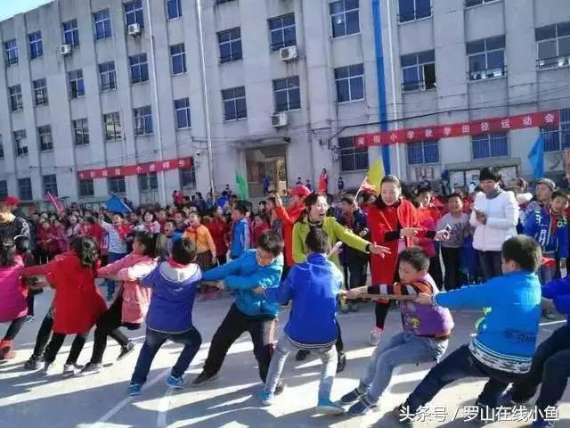 情系母校完整版,情系母校感念师恩