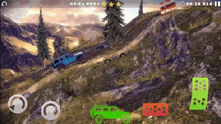 推荐十款自由度极高的手游,杀时间游戏手机