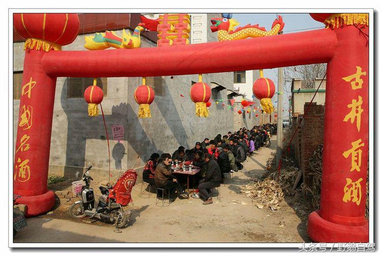 野鹅自驾甘肃,野鹅自驾