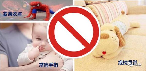 妈妈我是从哪里来的绘本,妈妈我是从哪里来完整