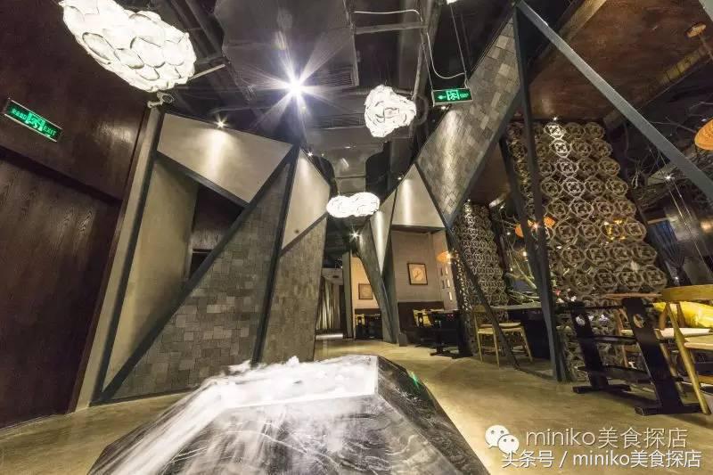 这家火锅超好吃强烈推荐,值得推荐的一家最好吃的火锅