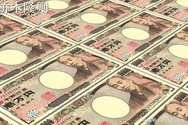 日本直升机撒钱方案,日本最新型军用直升机