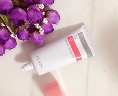 亲测，这都是我用过的排前好用的隔离霜