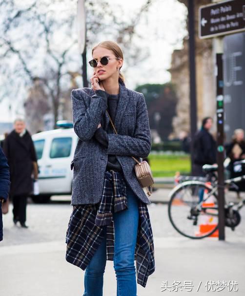 真正的美颜神器,又轻又好用的墨镜测评