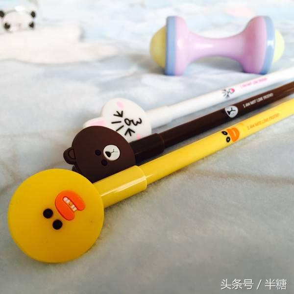 谜尚化妆品新款,谜尚新款