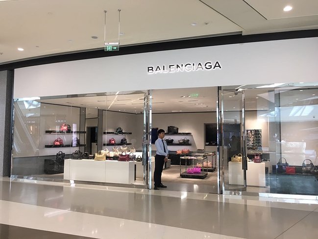 三亚之旅完整视频,三亚之旅珠宝免税店