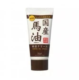 秋冬保湿手霜推荐,清爽不油腻手霜推荐