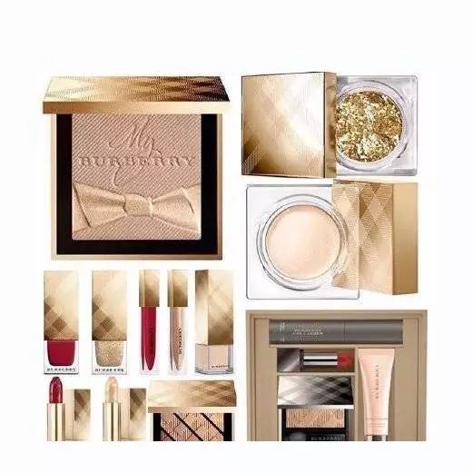 单身狗也要过精致的情人节,单身狗也要过520吗