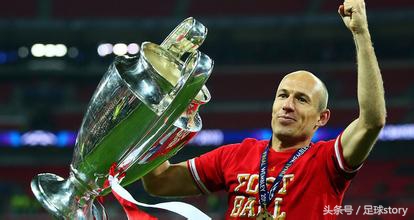 罗本励志故事,罗本故事