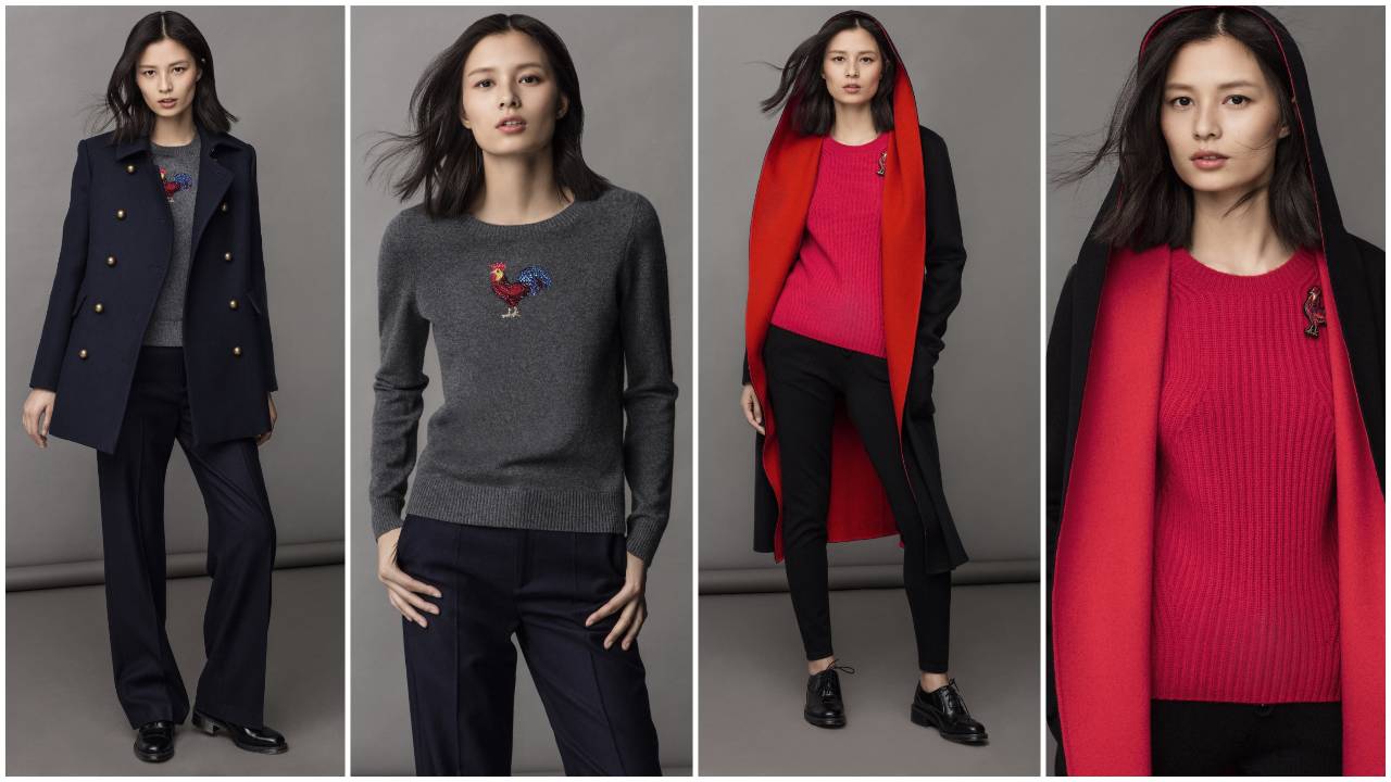 女生有什么提升生活品质的东西,姑娘你值得拥有与被爱