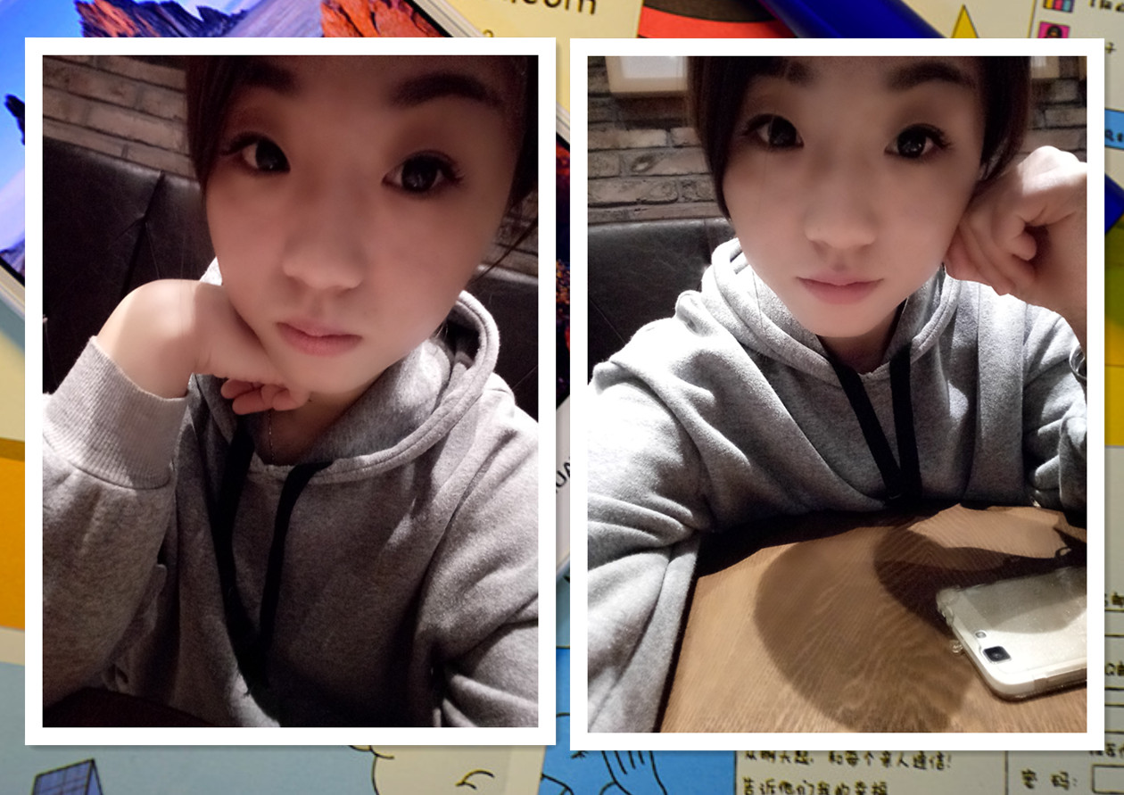 华为千元机推荐618,华为畅享6好吗