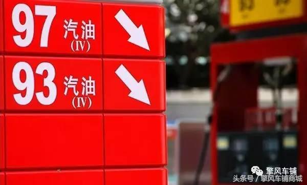 2021年新规国五柴油版车,中央对国五车上牌有什么政策