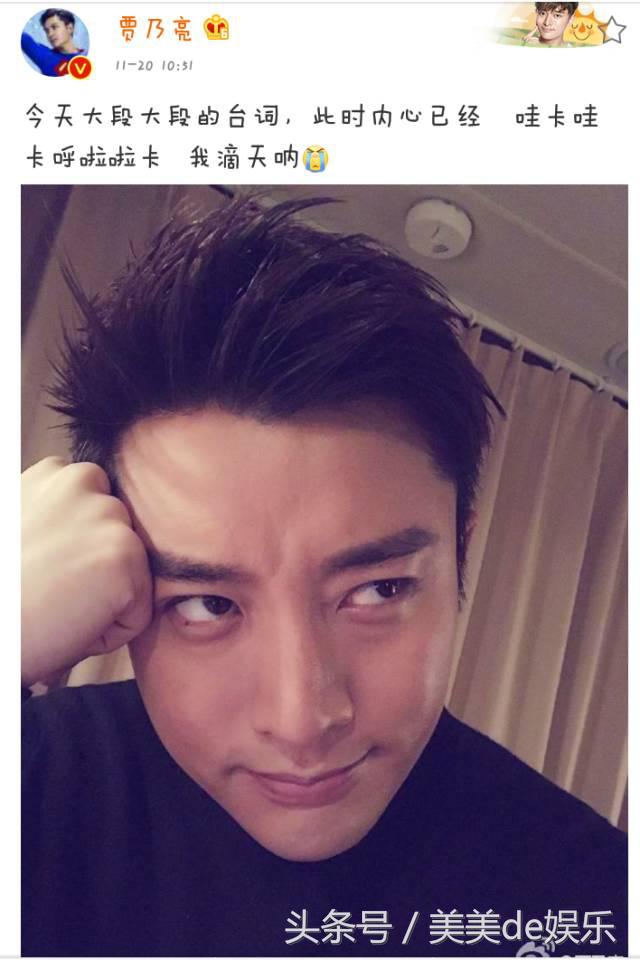 “综艺一姐”是王源的头号粉丝！爸妈都是娱乐圈一线大咖背景雄厚