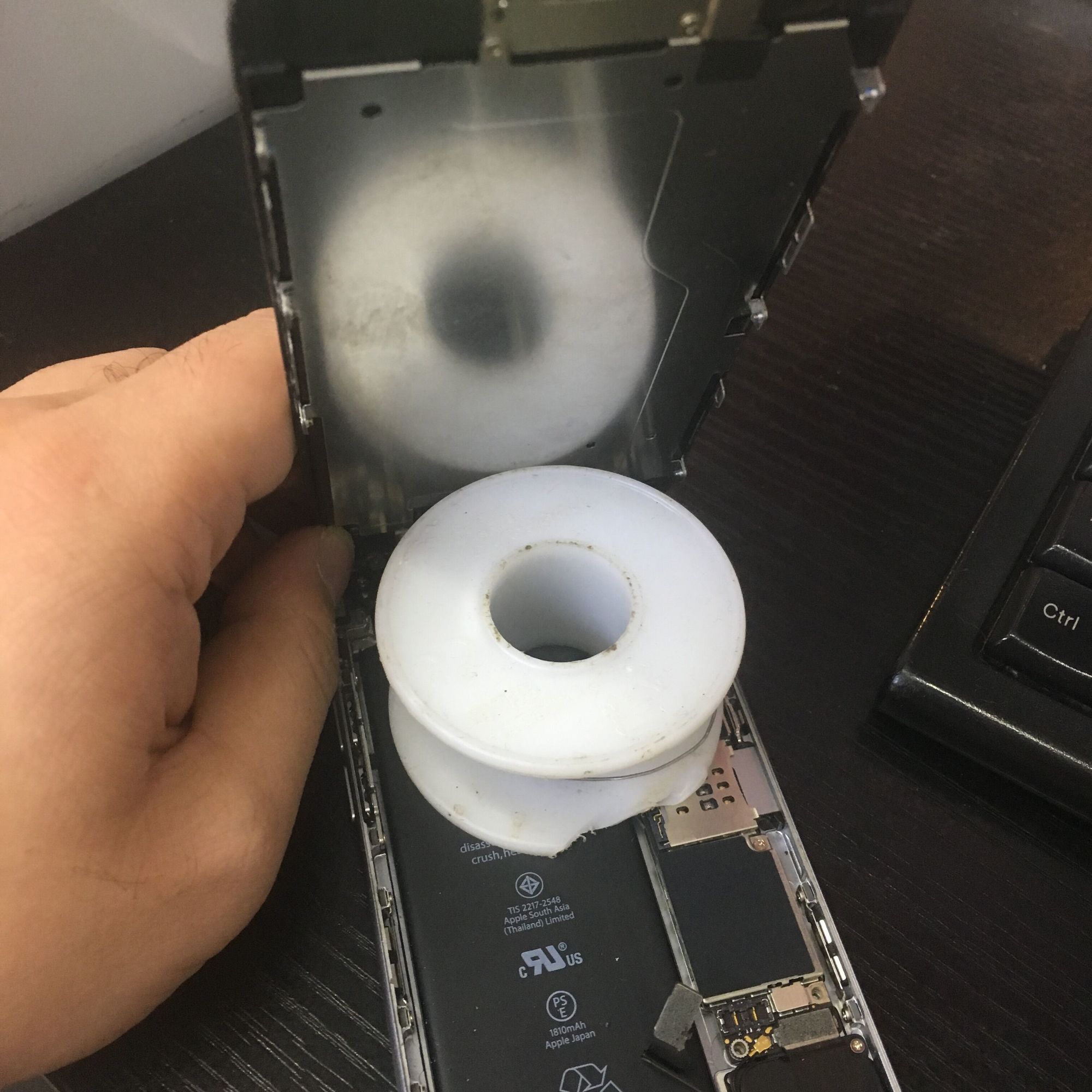 iphone6和6s电池通用,iphone66s电池通用