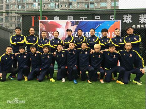 期待四川金牌球市被唤醒而他们将是我们看得见的未来！