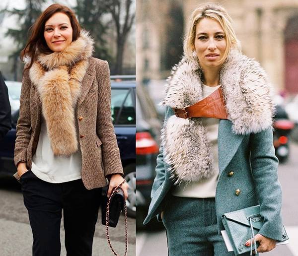 双十二有哪些东西值得买,双十二最值得购买的千元手机