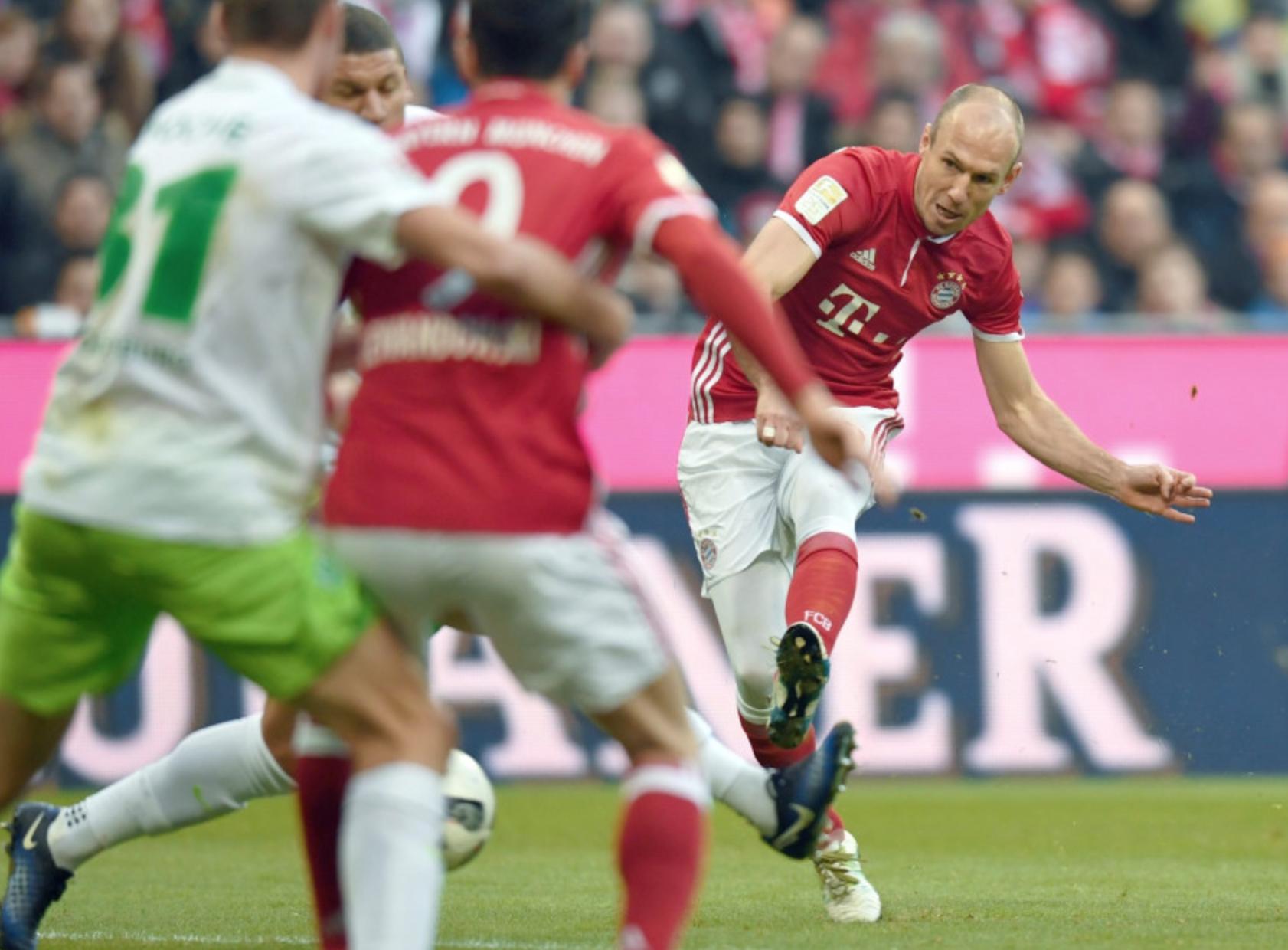 15骞存嫓浠乿s鐙煎牎,璇昏懀瓒崇悆