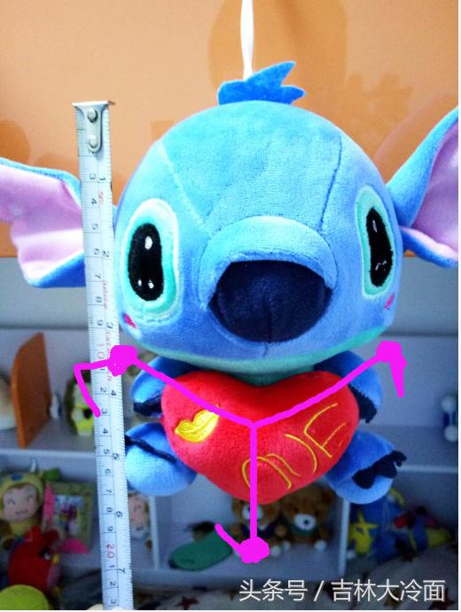 抓娃娃机技巧揭秘全攻略,娃娃机攻略靠谱可行的抓娃娃技巧