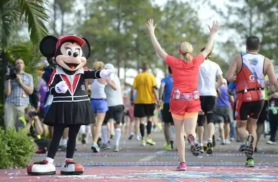 2017跑马时间表,2017年跑马时间