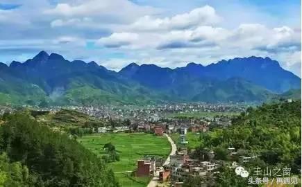 在玉山生活好吗,在玉山生活怎么样