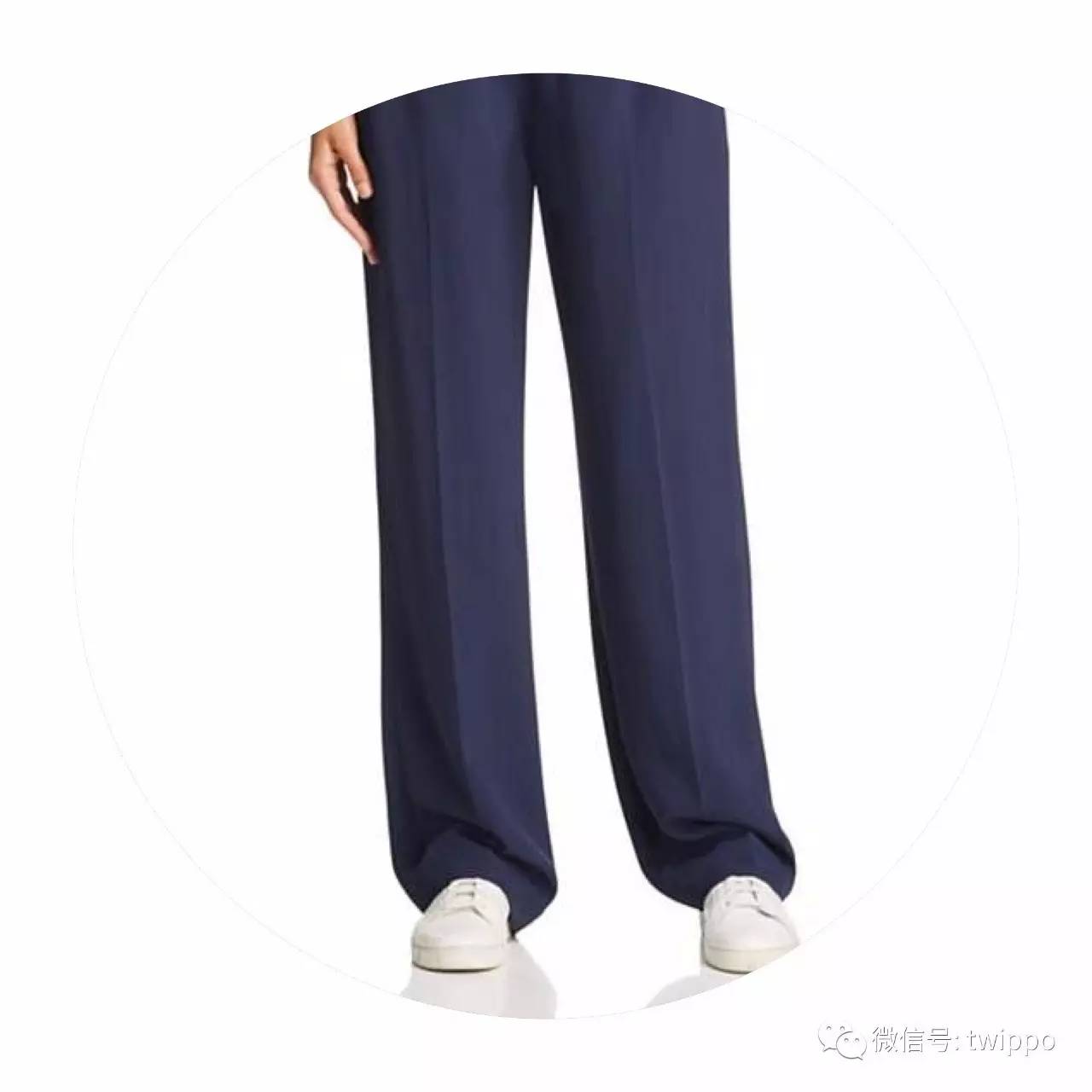 打造自己的胶囊衣橱需要什么单品,春季胶囊衣橱30件必备基础单品