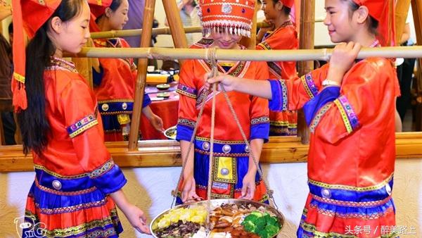 连州菜心拍卖最高价,至尊连州菜心什么价