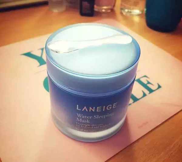 韩国化妆品品牌名称大全,韩国品牌化妆品前十名有哪些