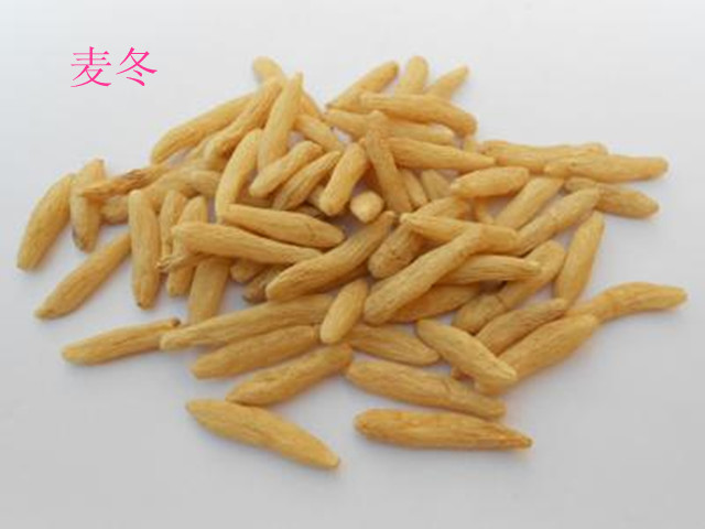 心烦失眠口干舌燥吃什么中药,口干舌燥失眠中医治疗