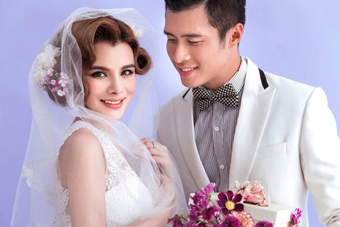 原野映像旅拍婚纱摄影大理怎么样,云南婚纱摄影口碑排名前十名