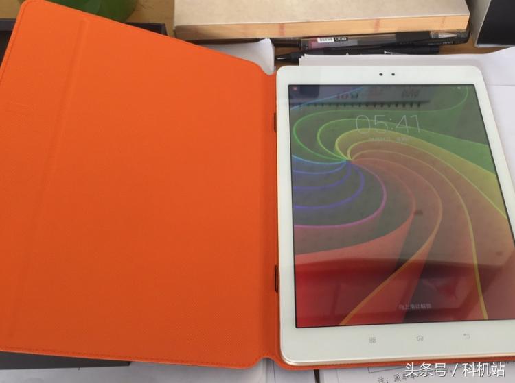 步步高家教机对孩子们有帮助吗,小孩推荐用步步高家教机吗