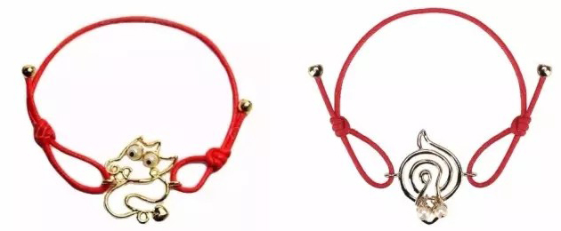 鸡年的奢侈品,鸡年奢侈品