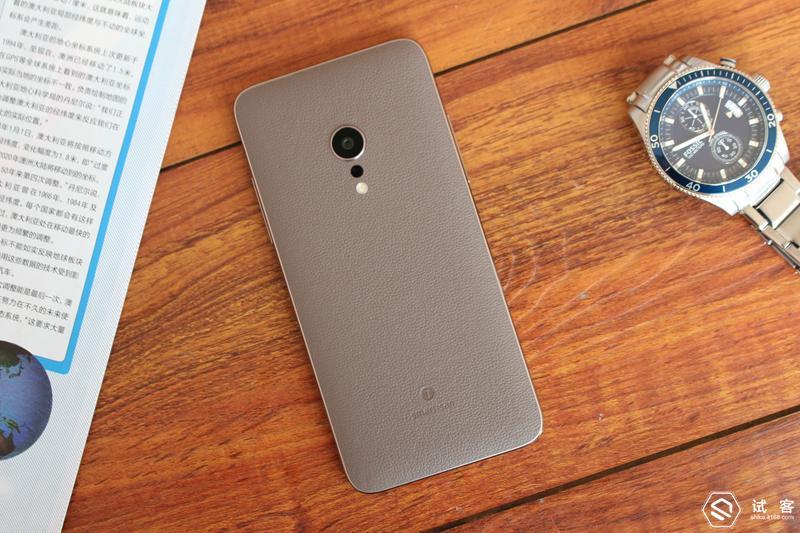 锤子手机的缺点有哪些,锤子手机有什么优缺点