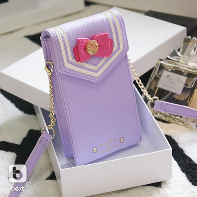 美少女战士彩妆,美少女战士童年照