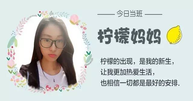 千万别让宝宝在这三个时间段喝水,特殊时期如何让宝宝多喝水