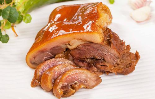 狗狗大便前成形后稀,狗狗大便稀带血怎么回事