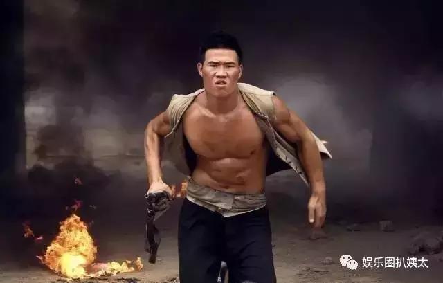 嘎子哥变脸,嘎子哥佟乐图片