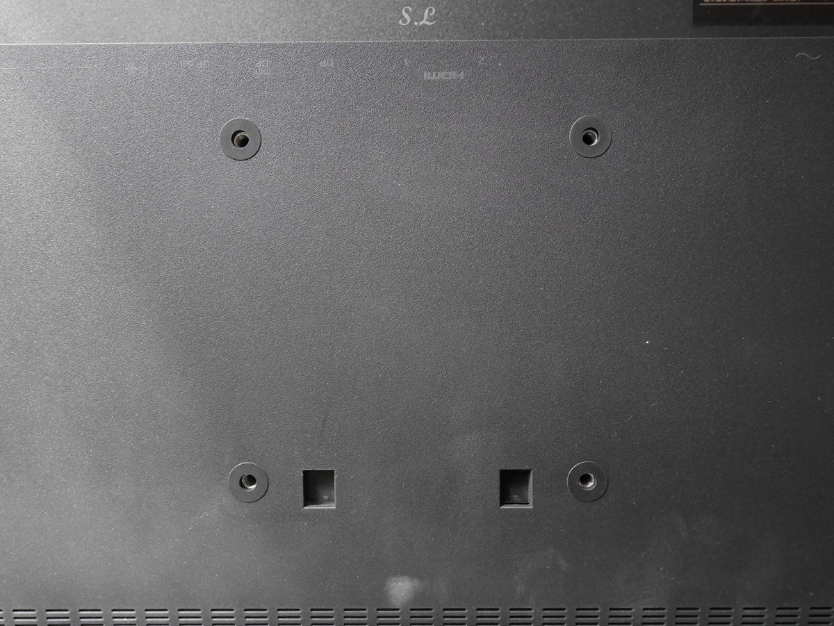 27寸白色2k高刷显示器优派,显示器27寸平面优派