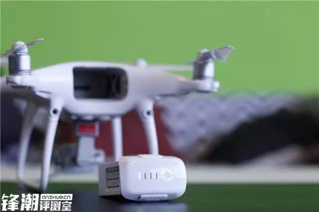 上万元的无人机,上万元的大疆无人机