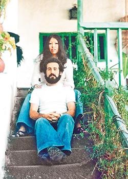 人畜无害，三毛用几个脑洞大的治疗告诉你伟大的巫医是什么样的