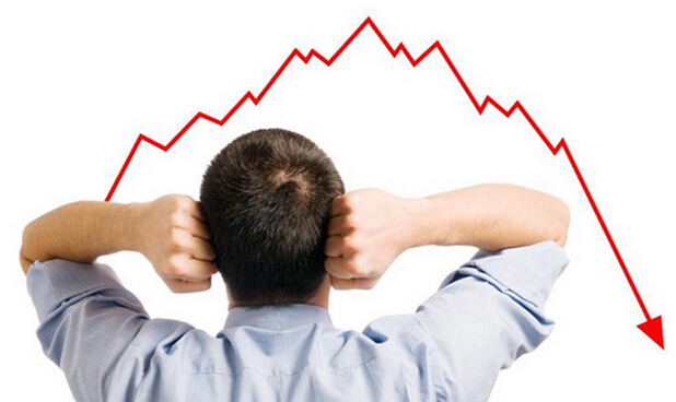 玩微商怎么快速获得精准客户,微商如何快速积累客户