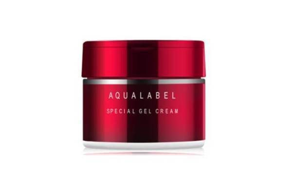 十款最好用面霜排行平价,十款最好用面霜排行榜10强