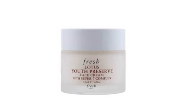 十款最好用面霜排名前十名,十款最好用面霜排行榜