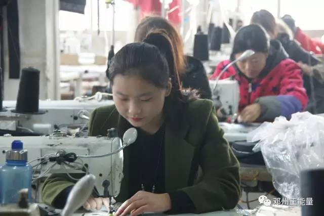 扎实推进纺织服装产业链条,2017年纺织服装产业工作推进方案