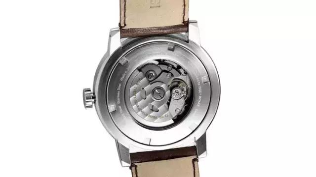 送人手表经济实惠,女生腕表推荐平价耐用