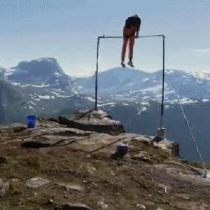 那些年*辱侮**我们智商的剧情，今天才发现深深被套路了~被套路了~